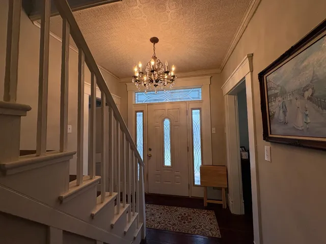 $249,900 | 12179 Goose Creek Road, Patriot, IN 47038