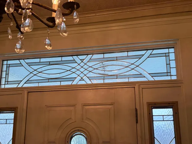 $249,900 | 12179 Goose Creek Road, Patriot, IN 47038