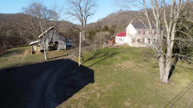 $249,900 | 12179 Goose Creek Road, Patriot, IN 47038