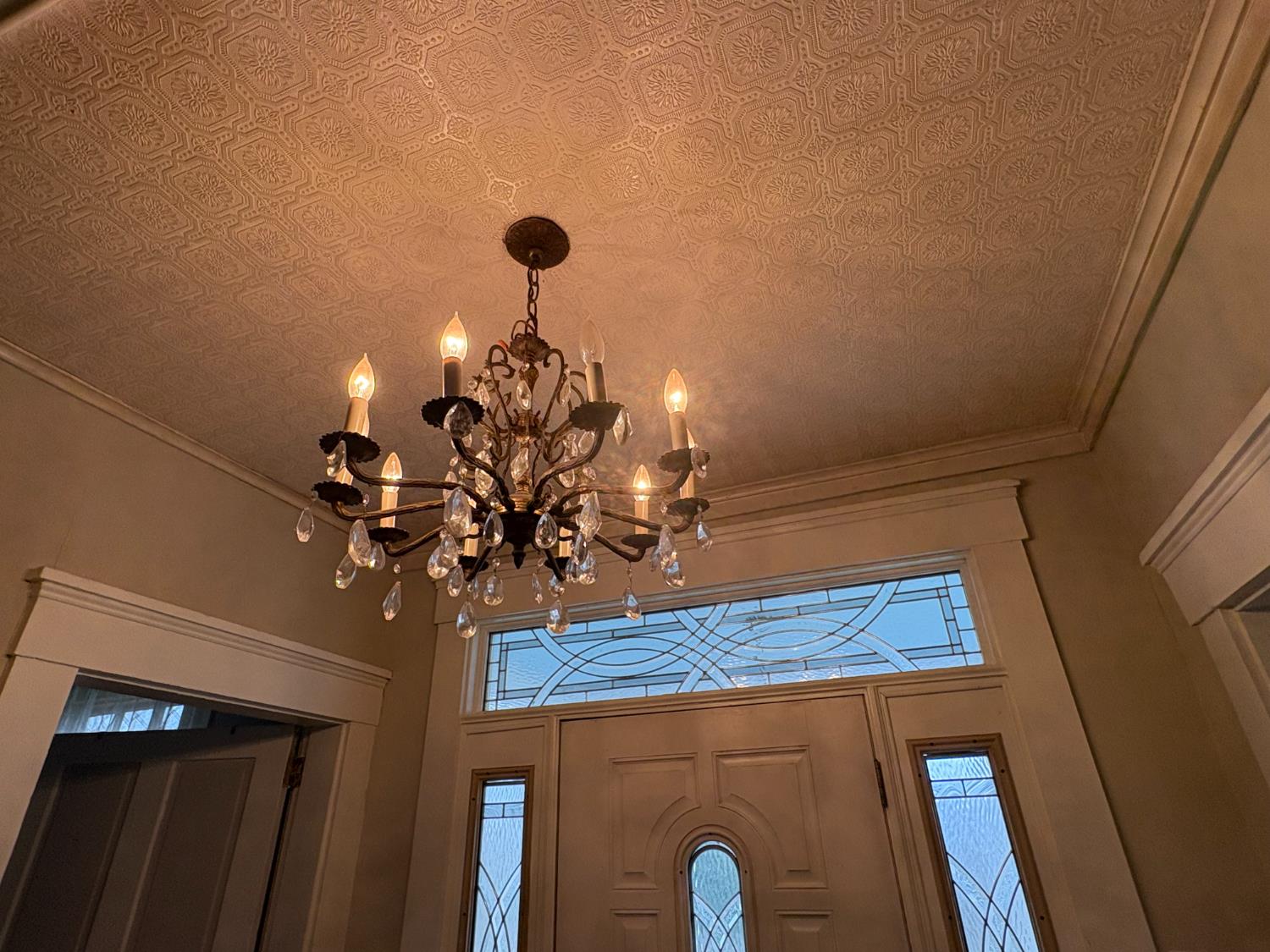 12179 Goose Creek Road Patriot, IN 47038 - Photo 21 of 26