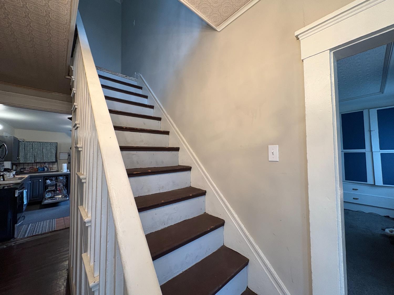 12179 Goose Creek Road Patriot, IN 47038 - Photo 22 of 26