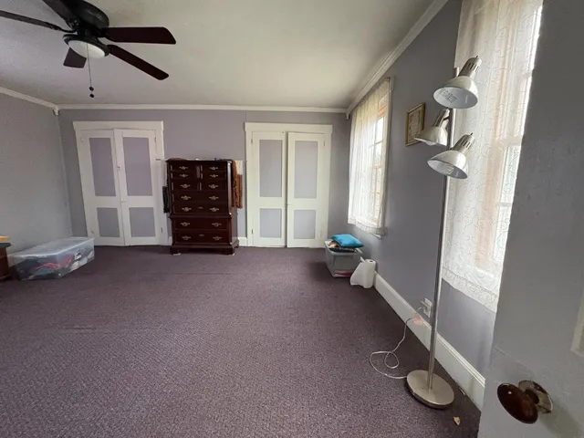 $249,900 | 12179 Goose Creek Road, Patriot, IN 47038