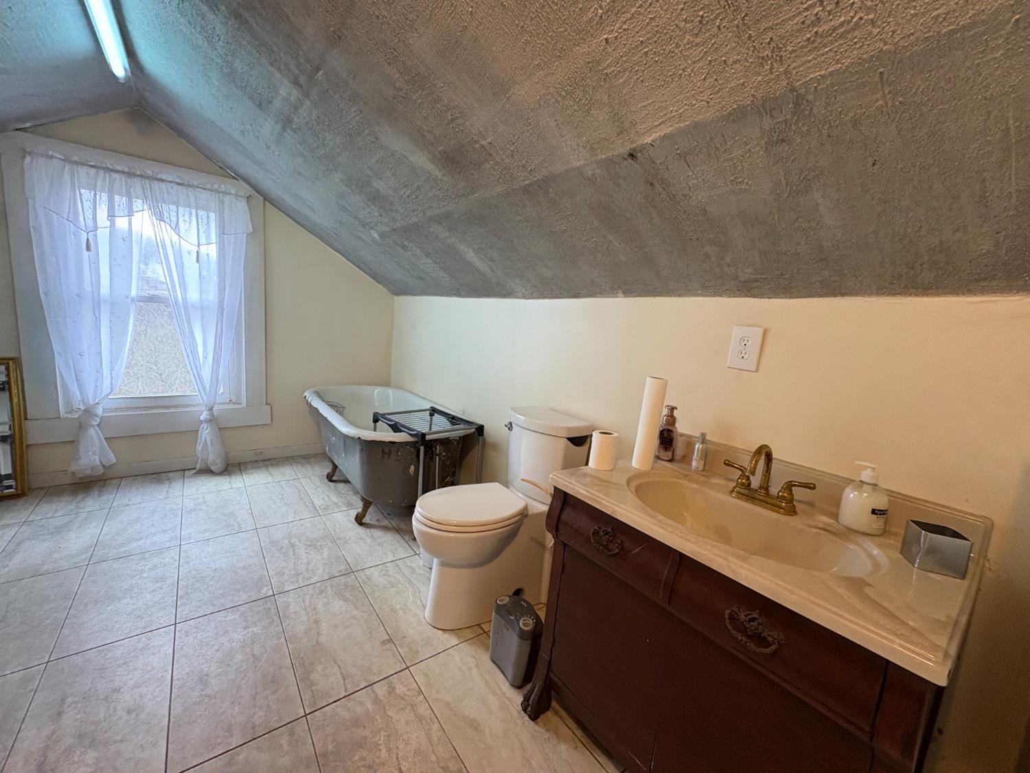 12179 Goose Creek Road Patriot, IN 47038 - Photo 24 of 26