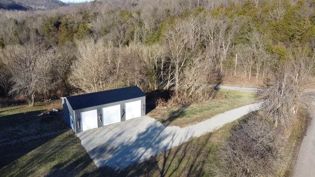 $249,900 | 12179 Goose Creek Road, Patriot, IN 47038