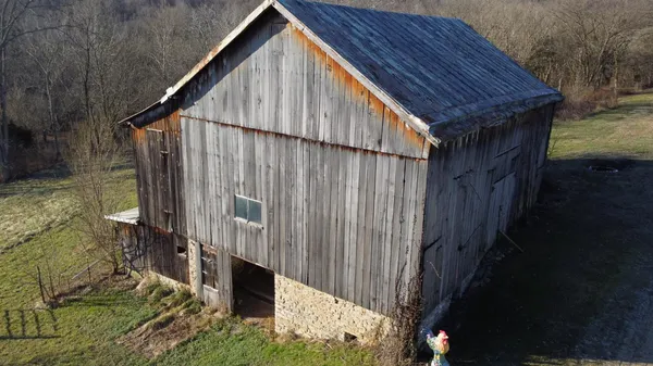 $235,000 | 12179 Goose Creek Road, Patriot, IN 47038