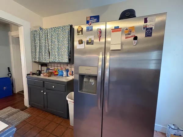 $235,000 | 12179 Goose Creek Road, Patriot, IN 47038