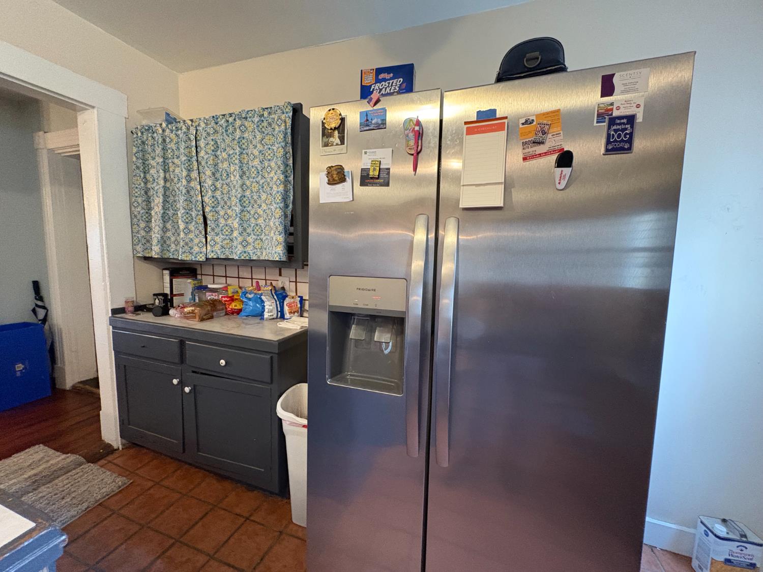 12179 Goose Creek Road Patriot, IN 47038 - Photo 4 of 26