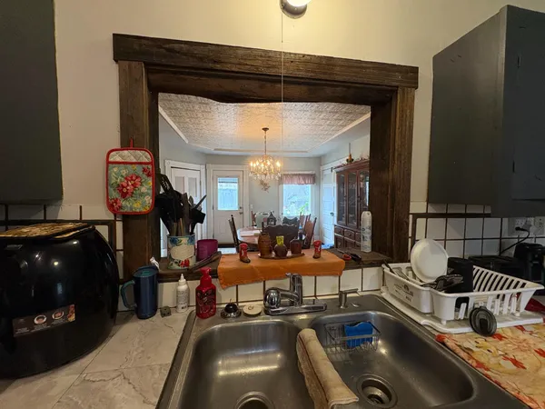 $235,000 | 12179 Goose Creek Road, Patriot, IN 47038