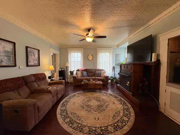 $235,000 | 12179 Goose Creek Road, Patriot, IN 47038