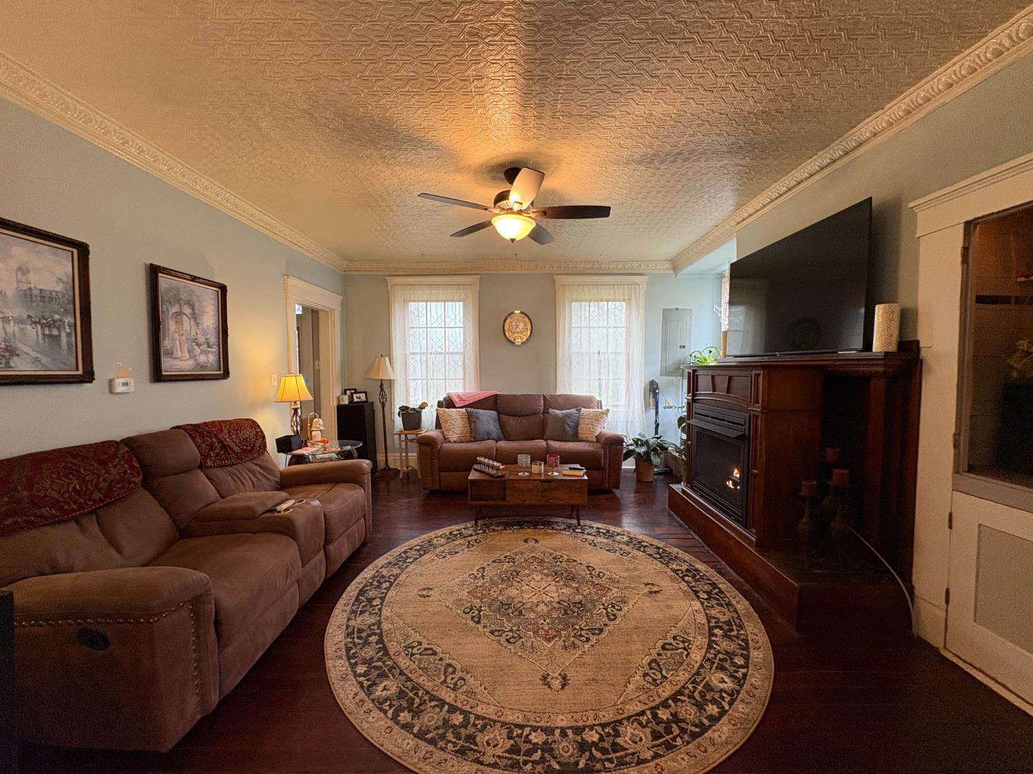 12179 Goose Creek Road Patriot, IN 47038 - Photo 6 of 26