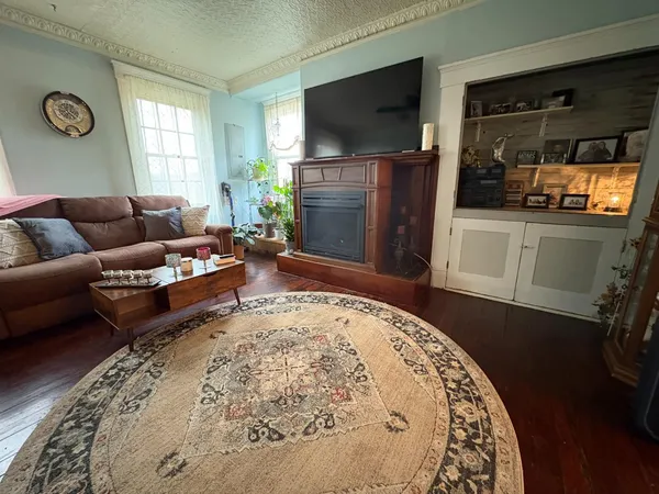 $235,000 | 12179 Goose Creek Road, Patriot, IN 47038