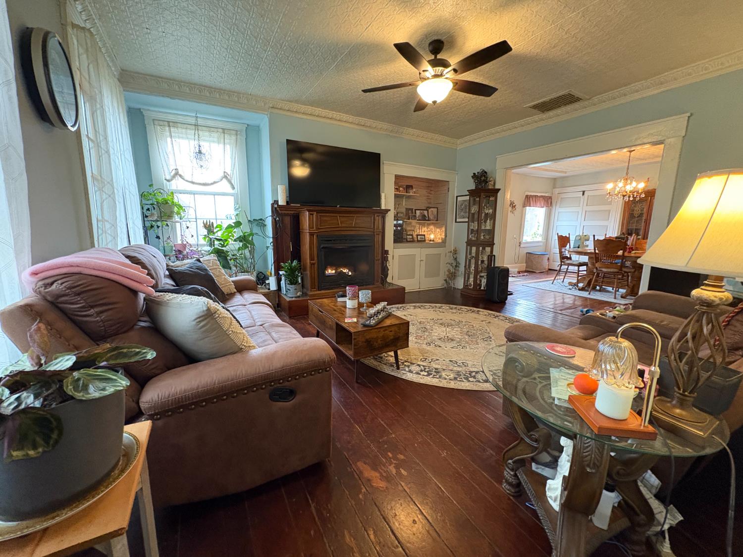 12179 Goose Creek Road Patriot, IN 47038 - Photo 8 of 26