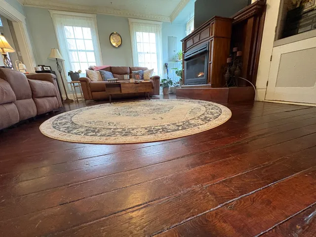 $249,900 | 12179 Goose Creek Road, Patriot, IN 47038