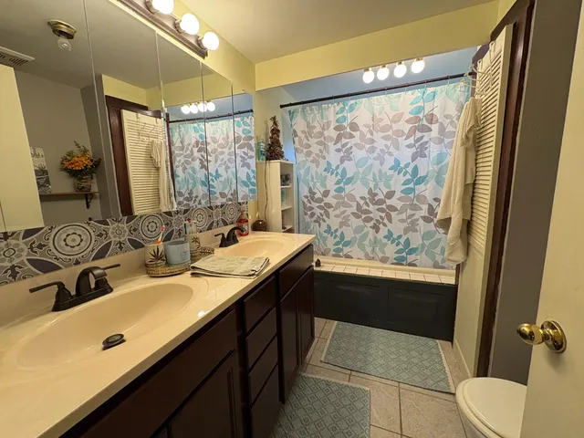 $249,900 | 12179 Goose Creek Road, Patriot, IN 47038