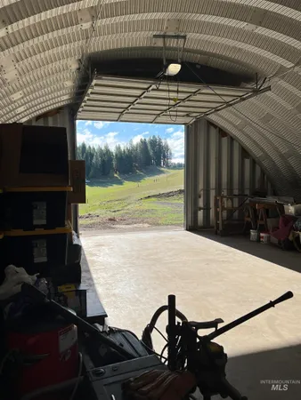$350,000 | 784 Leitch Creek Road, Kooskia, ID 83539