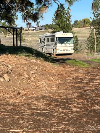 $350,000 | 784 Leitch Creek Road, Kooskia, ID 83539