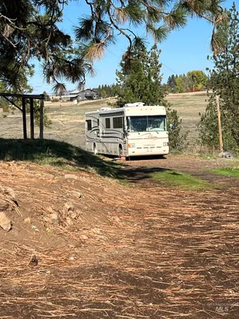$350,000 | 784 Leitch Creek Road, Kooskia, ID 83539