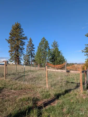 $350,000 | 784 Leitch Creek Road, Kooskia, ID 83539