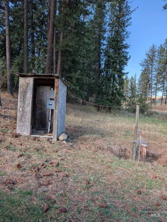 $350,000 | 784 Leitch Creek Road, Kooskia, ID 83539