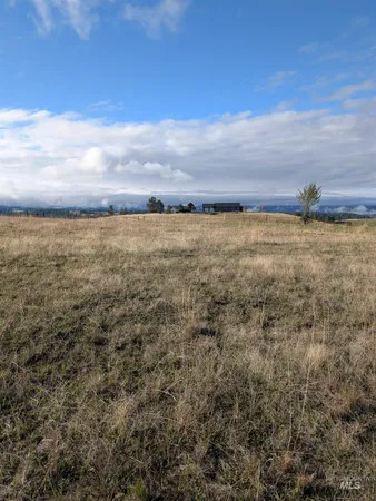 $350,000 | 784 Leitch Creek Road, Kooskia, ID 83539