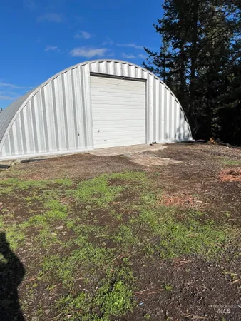 $350,000 | 784 Leitch Creek Road, Kooskia, ID 83539