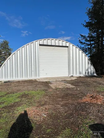$350,000 | 784 Leitch Creek Road, Kooskia, ID 83539