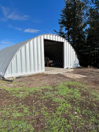 $350,000 | 784 Leitch Creek Road, Kooskia, ID 83539