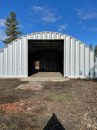 $350,000 | 784 Leitch Creek Road, Kooskia, ID 83539