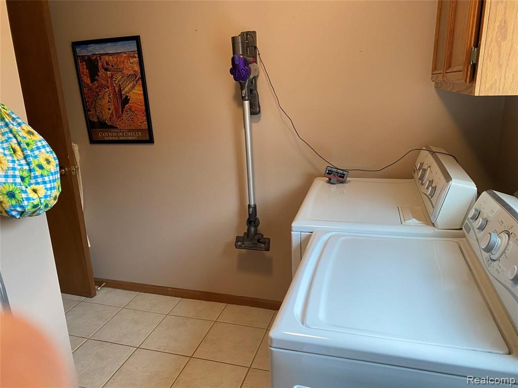 5525 Chicago Road, Unit 3 Warren, MI 48092 - Photo 39 of 53 Gallery Image 39