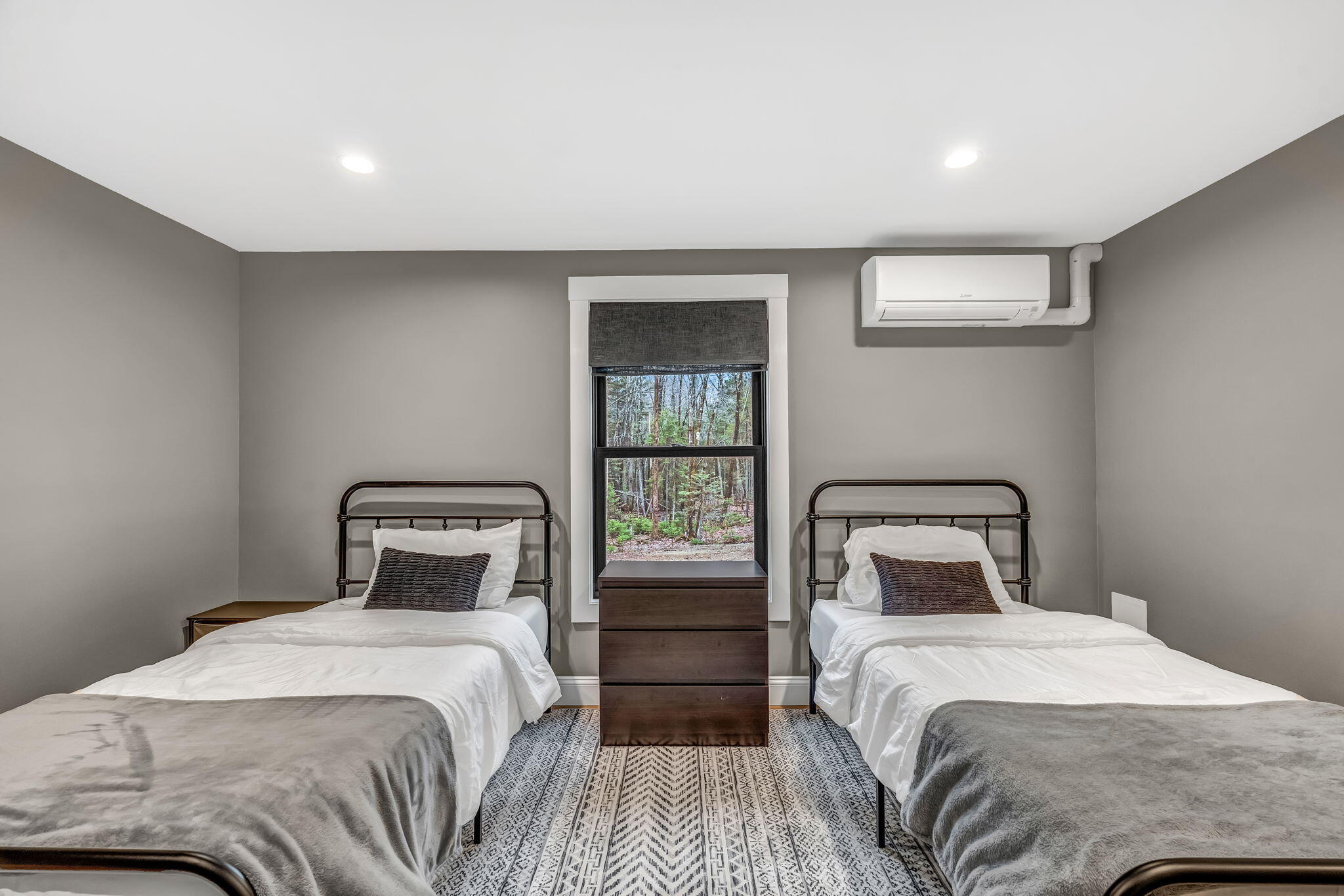 118 Baker Road Freeport, ME 04032 - Photo 49 of 74 3-web-or-mls-118-baker-rd