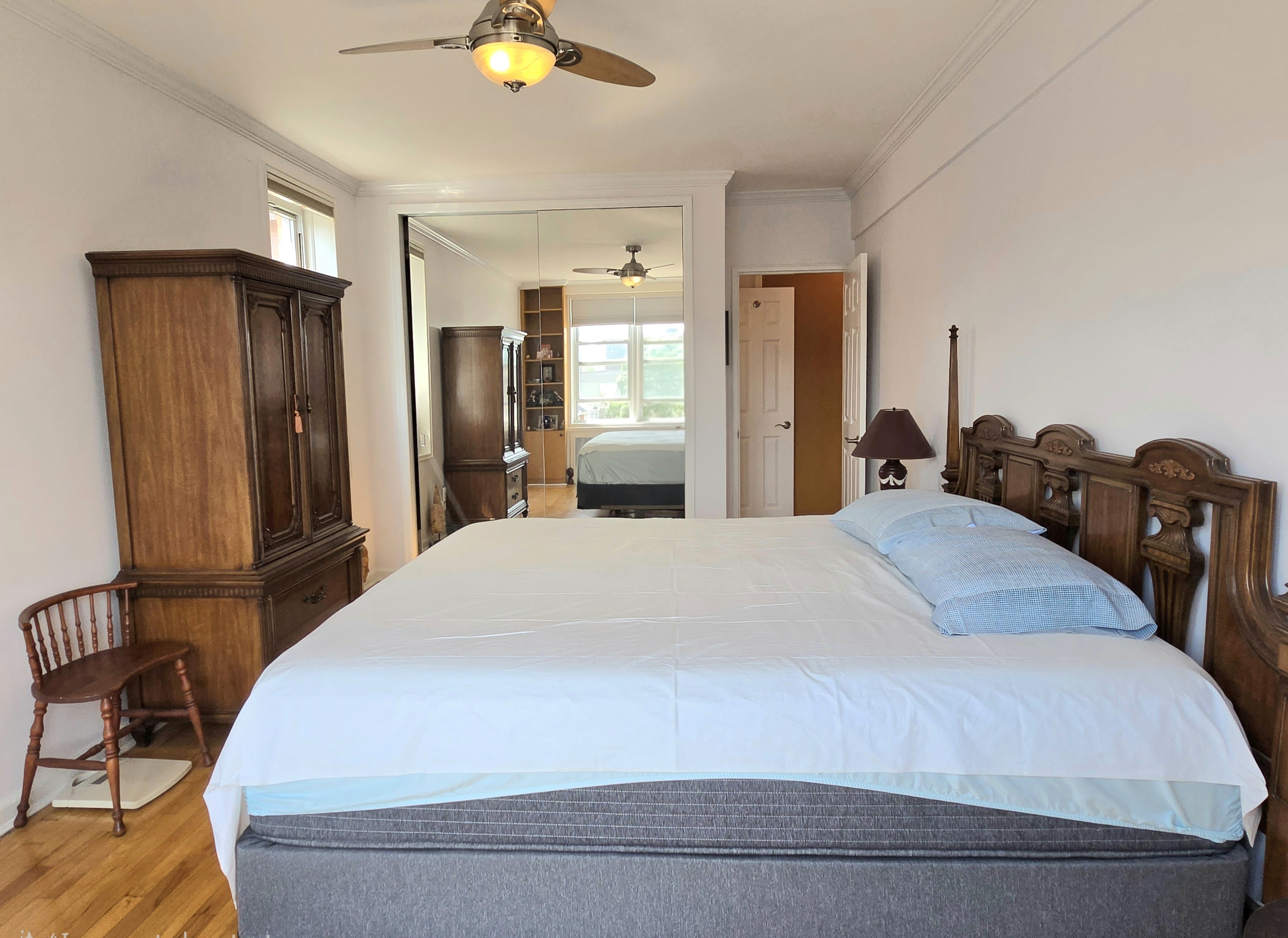 9801 Shore Road, Unit 2F Brooklyn, NY 11209 - Photo 14 of 18