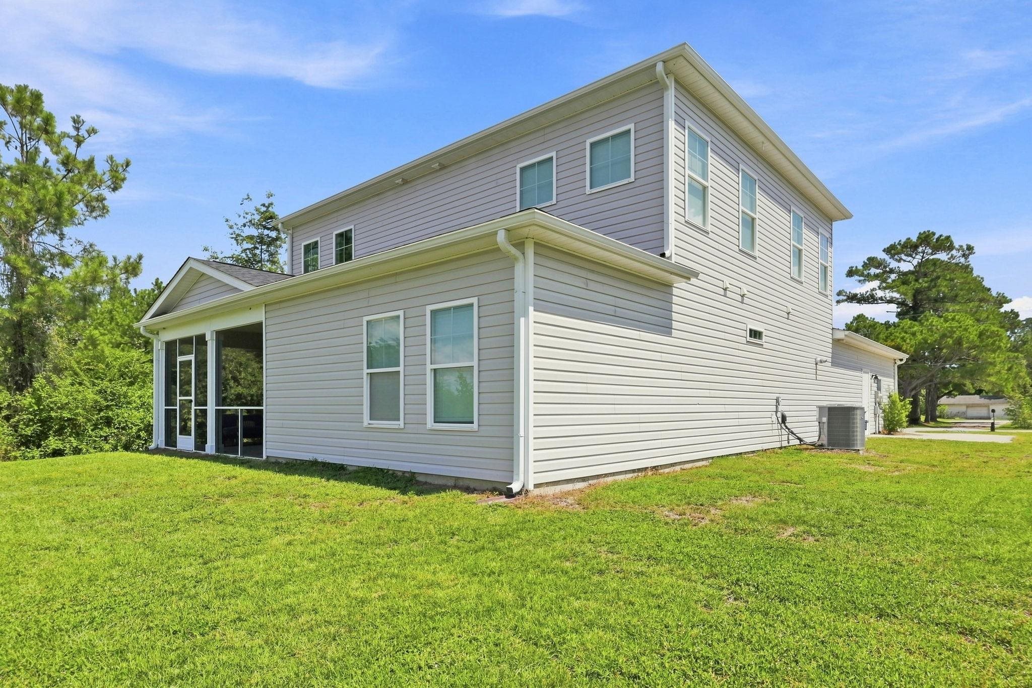2550 Dogwood Road Longs, SC 29568 - Photo 35 of 44 Gallery Image 35
