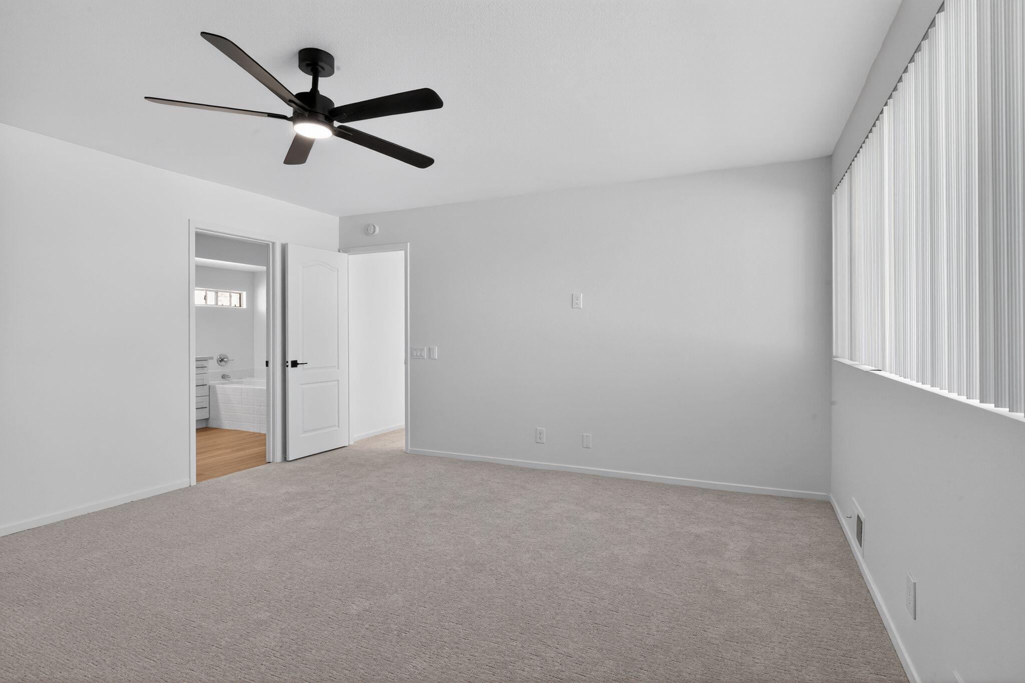 59 Oak Tree Drive Rancho Mirage, CA 92270 - Photo 25 of 34 59_Oak_Tree_Dr_Rancho_Mirage_CA_92270_US