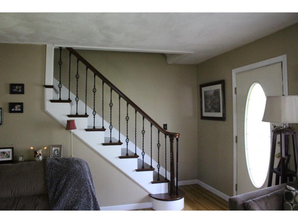 667 Salmon Falls Road Rochester, NH 03868 - Photo 12 of 20