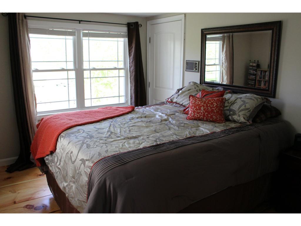 667 Salmon Falls Road Rochester, NH 03868 - Photo 14 of 20