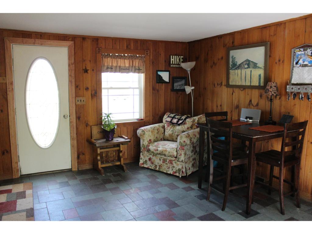 667 Salmon Falls Road Rochester, NH 03868 - Photo 15 of 20