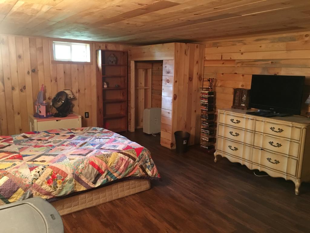 667 Salmon Falls Road Rochester, NH 03868 - Photo 18 of 20