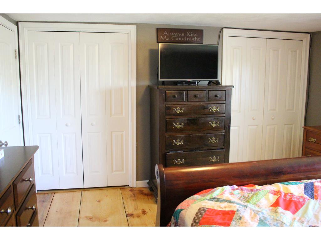 667 Salmon Falls Road Rochester, NH 03868 - Photo 19 of 20
