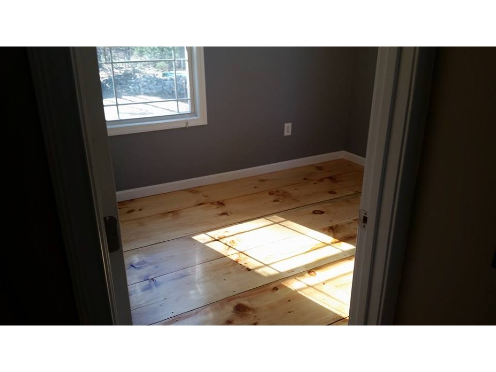 667 Salmon Falls Road Rochester, NH 03868 - Photo 20 of 20