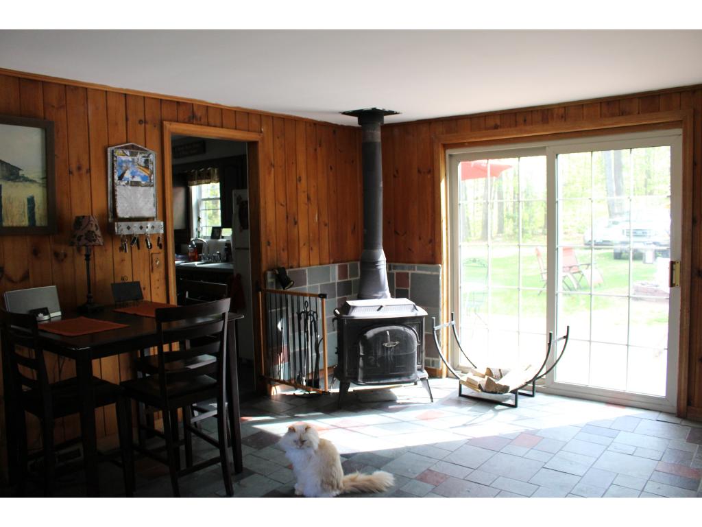 667 Salmon Falls Road Rochester, NH 03868 - Photo 5 of 20