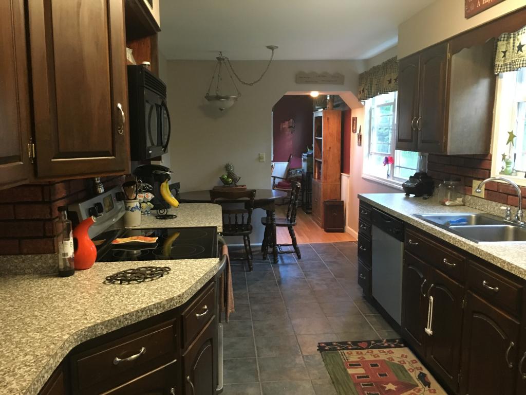 667 Salmon Falls Road Rochester, NH 03868 - Photo 6 of 20