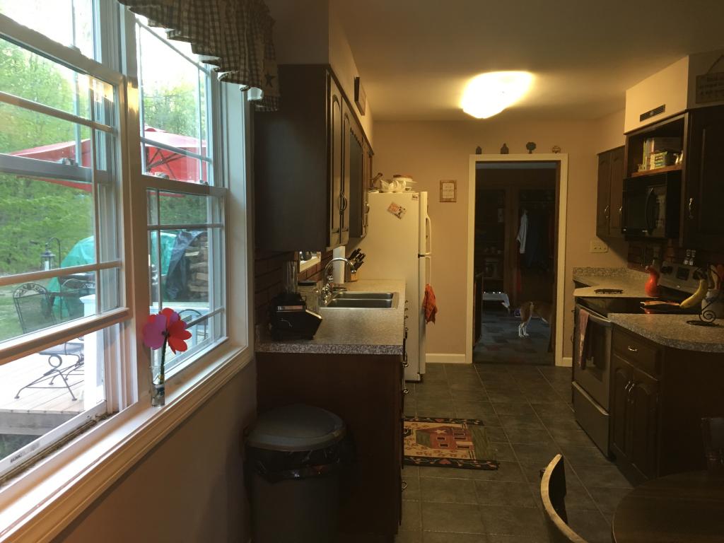 667 Salmon Falls Road Rochester, NH 03868 - Photo 7 of 20