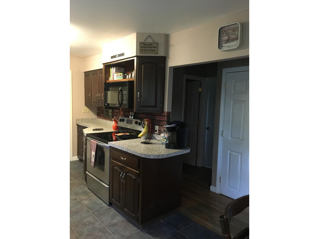 667 Salmon Falls Road Rochester, NH 03868 - Photo 8 of 20