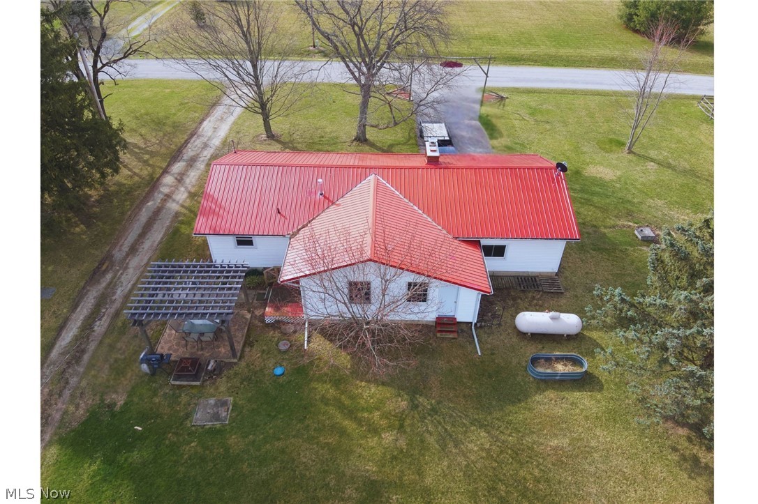 45620 Stewart Road Sullivan, OH 44880 - Photo 47 of 49