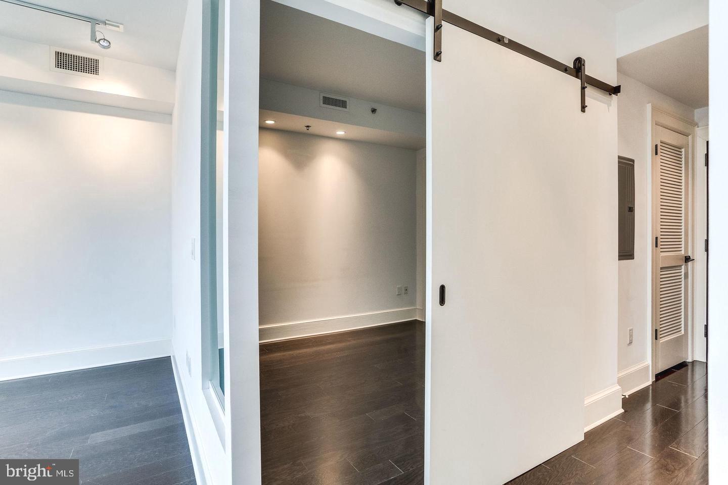 1011 M Street Northwest, Unit 606 Washington, DC 20001 - Photo 10 of 26