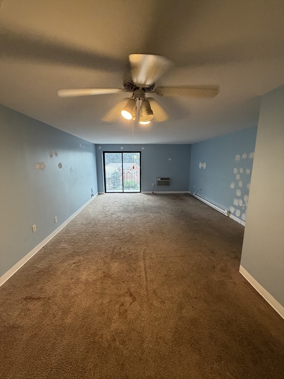 1321 Worcester Road, Unit 303 Framingham, MA 01701 - Photo 9 of 24