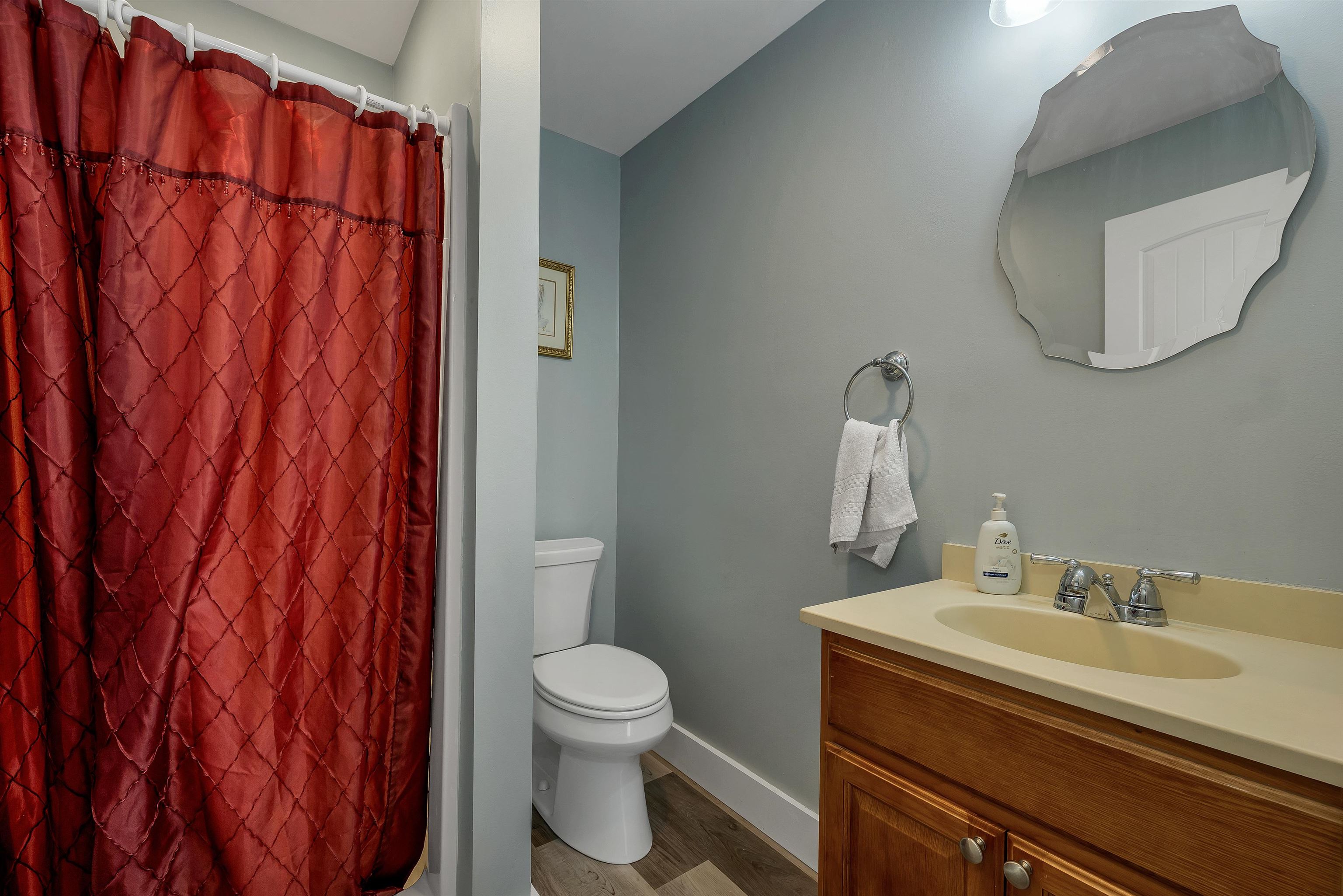 79 High Street Pittsfield, NH 03263 - Photo 50 of 60