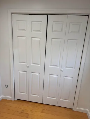 $1,400 | 135 West 22nd Street, Bayonne, NJ 07002