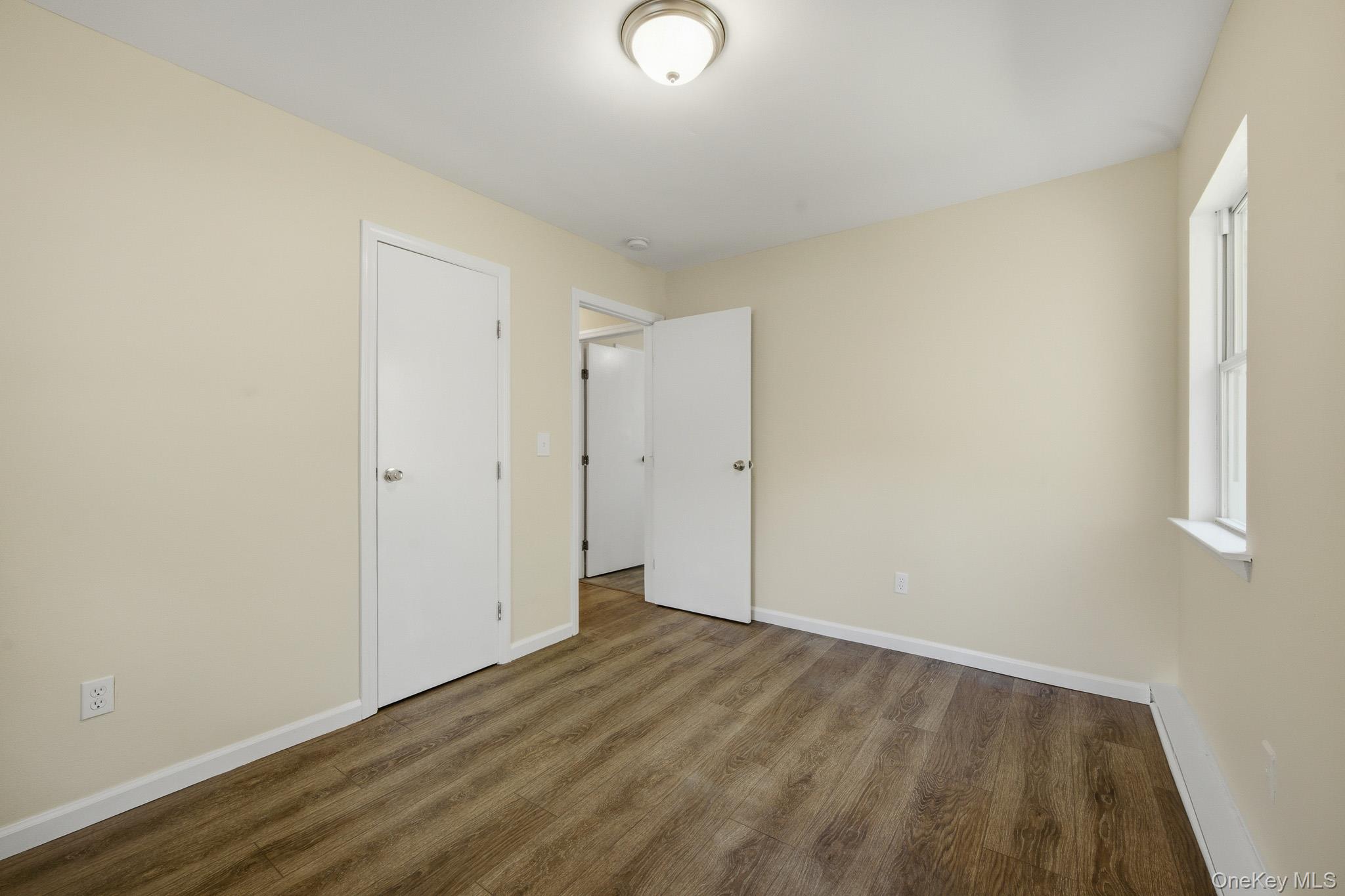 7 Rutland Road Mastic, NY 11950 - Photo 23 of 37 1st Floor #2