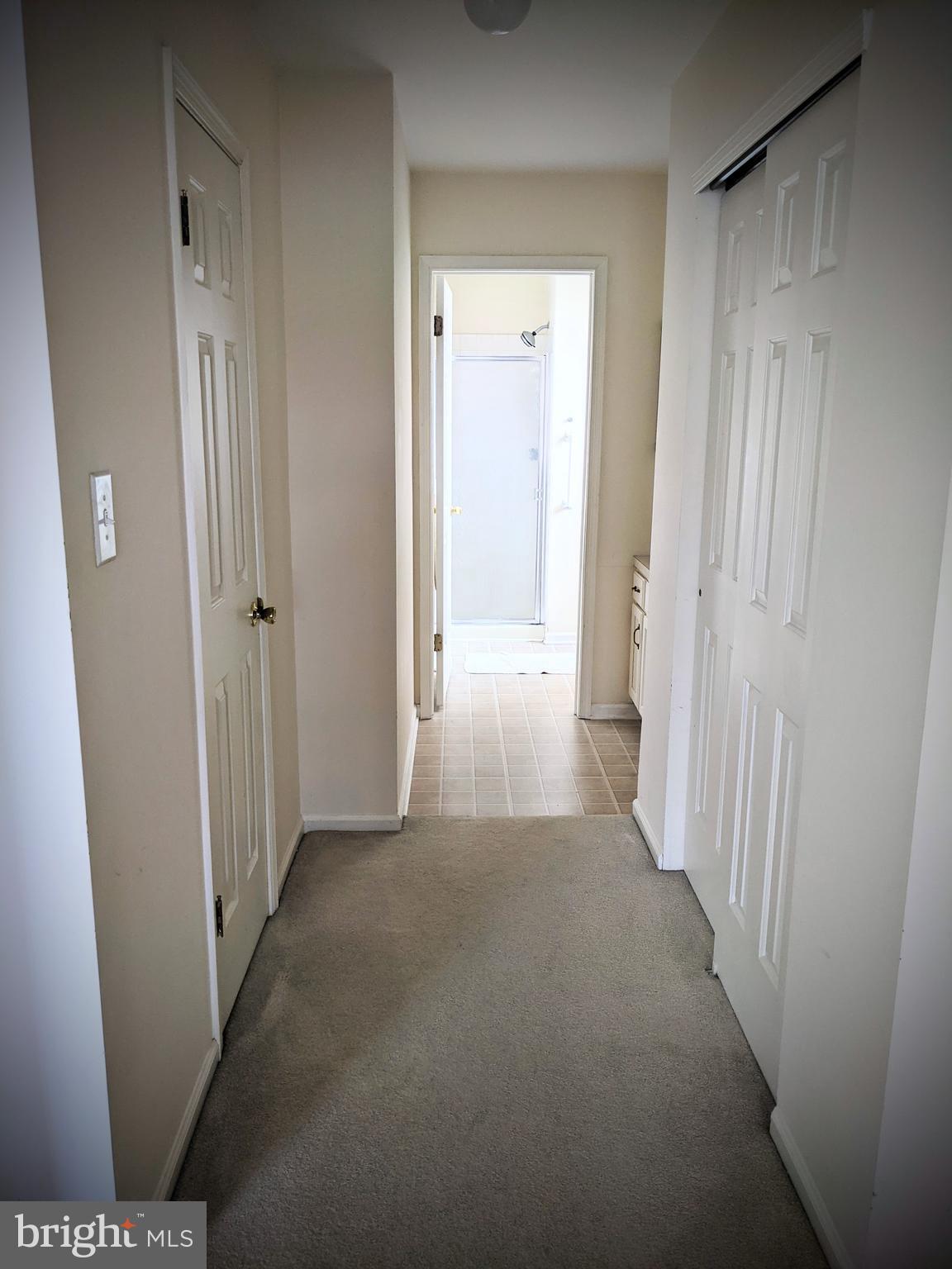 41 Wayside Road Berlin, NJ 08009 - Photo 21 of 33 M. Bedroom.